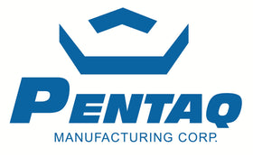 Pentaq Manufacturing
