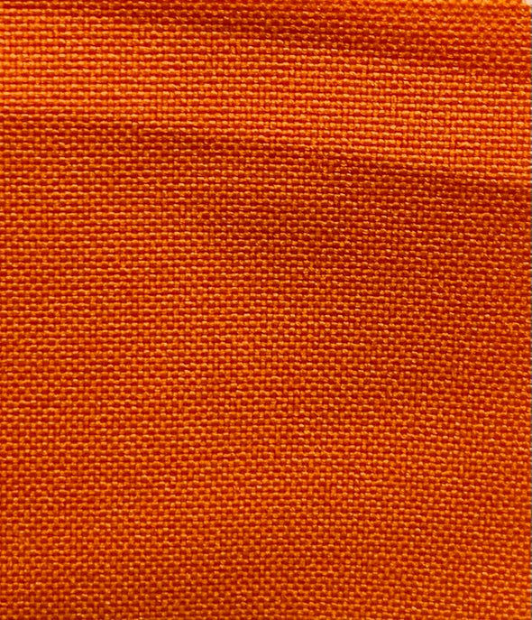 Fabric Polyester