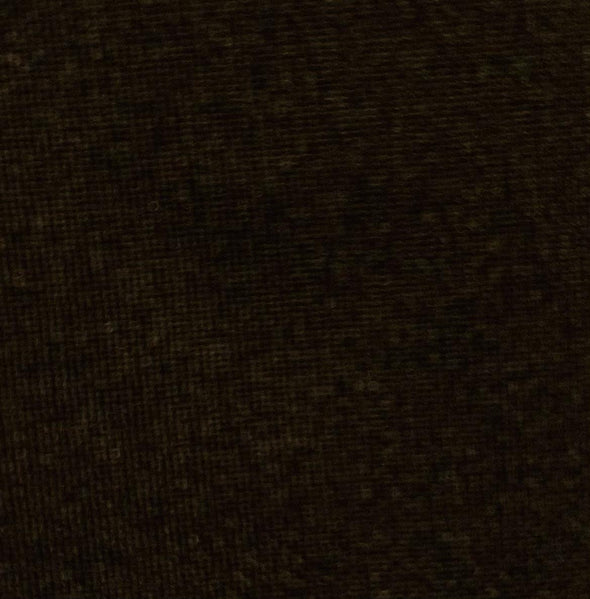 Fabric Polyester